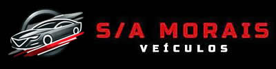 Morais Veiculos Logo